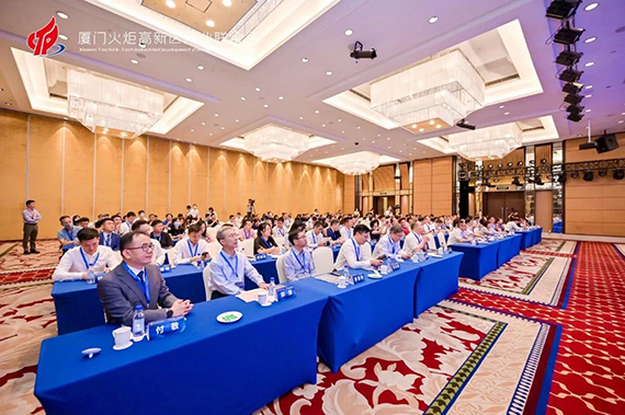 微信图片_20210628155236.jpg
