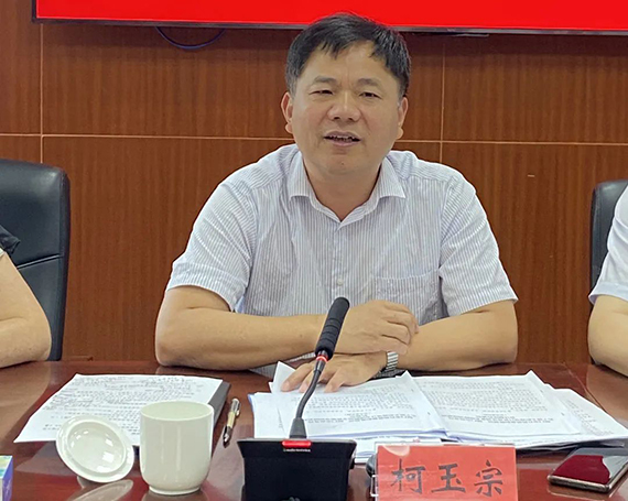 微信图片_20210630092547.jpg