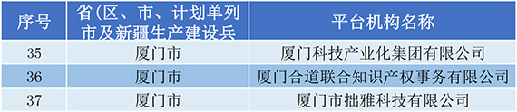 平台 拷贝.jpg