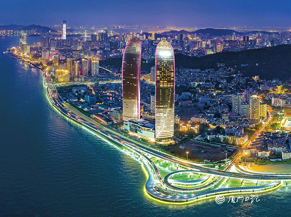 微信图片_20210702162320.jpg