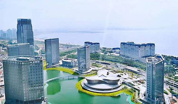 微信图片_20210705163242.jpg