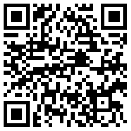 微信图片_20210705163244.png