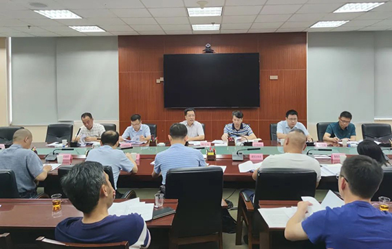 微信图片_20210707164206.jpg