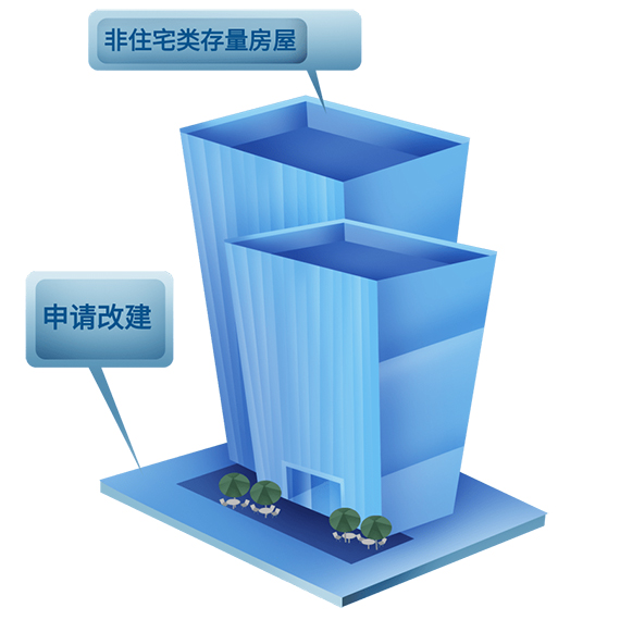 微信图片_20210707164207 拷贝.jpg
