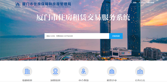 微信图片_20210707164216 拷贝.jpg