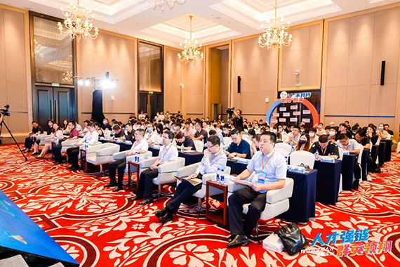 微信图片_20210709161311.jpg
