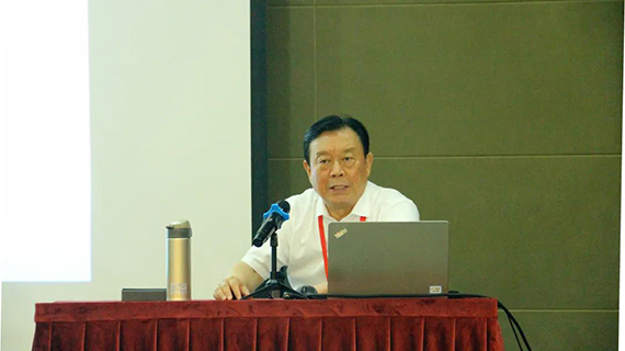 微信图片_20210712154127.jpg