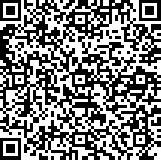 微信图片_20210713160418.png