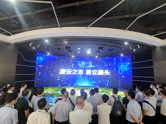 微信图片_20210714153555.jpg