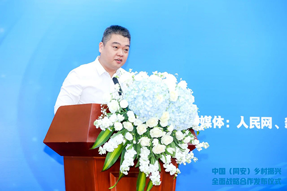微信图片_20210714154647.jpg