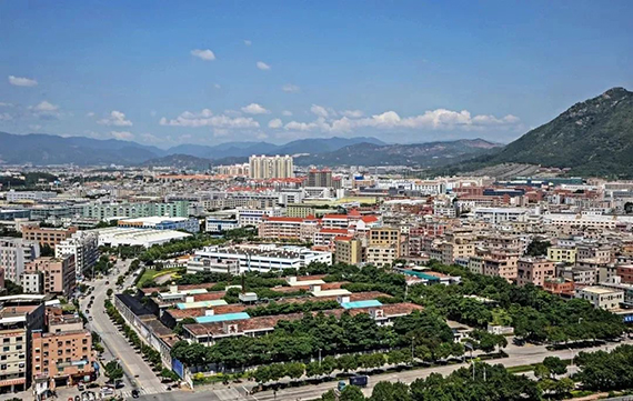 微信图片_20210716113148.jpg