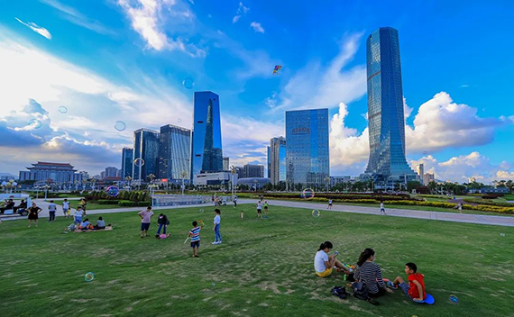 微信图片_20210716113149.jpg