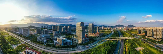 微信图片_20210716113154.jpg