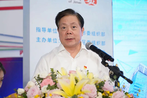 微信图片_20210716155432.jpg