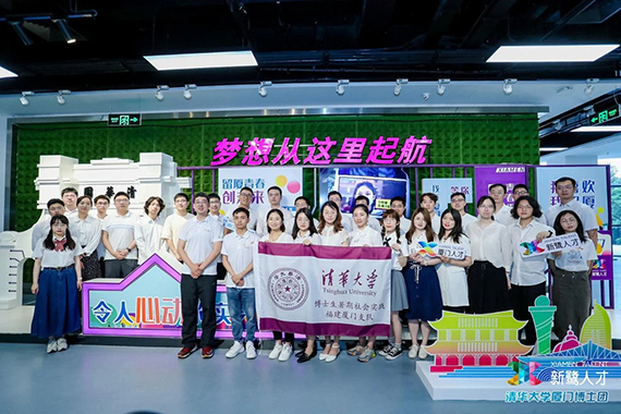 微信图片_20210719164822.jpg