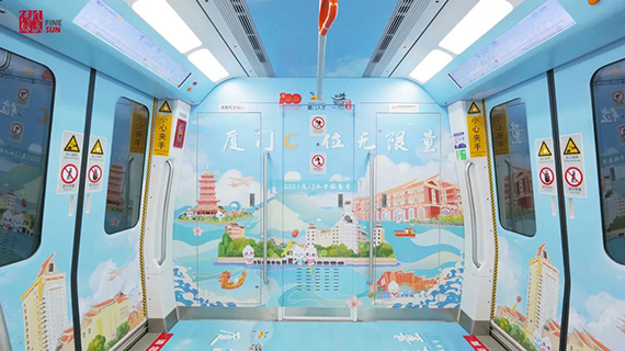 微信图片_20210719164823.jpg