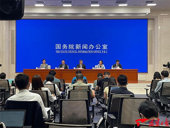 微信图片_20210721155554 拷贝.jpg
