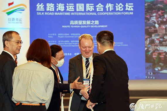 微信图片_20210721155558.jpg