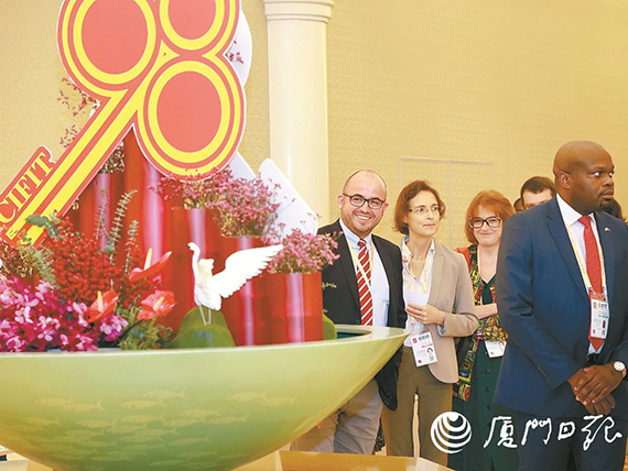 微信图片_20210721155559.jpg