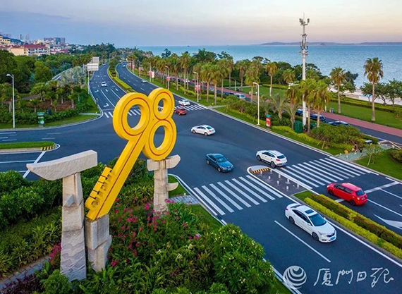 微信图片_20210721155601.jpg