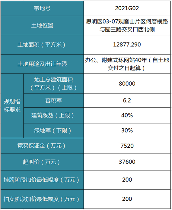 微信图片_20210803153848 拷贝.jpg