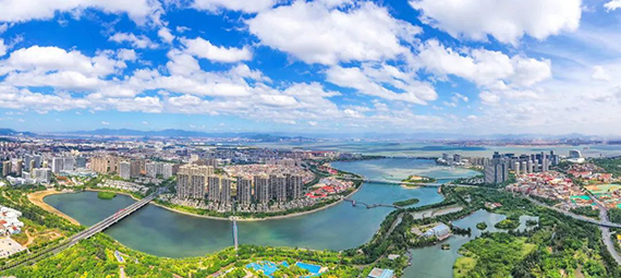 微信图片_20210804174321.jpg