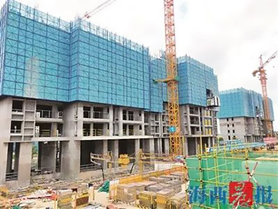 微信图片_20210804174323.jpg