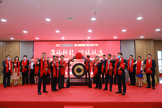 微信图片_20210806103139.jpg