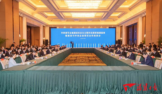 微信图片_20210809160432.jpg