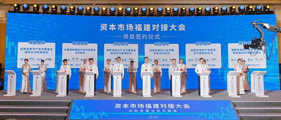 微信图片_20210809160433.jpg