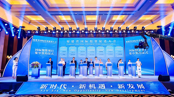 微信图片_20210809160435.jpg