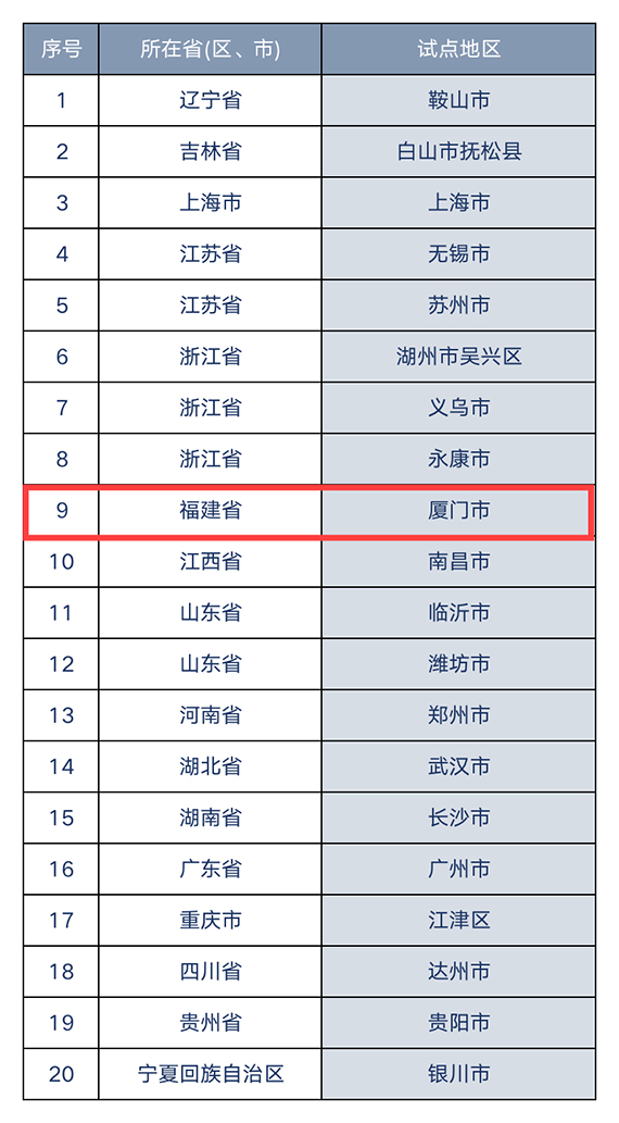 微信图片_20210810155925 拷贝.jpg