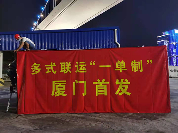 微信图片_20210810170629.jpg