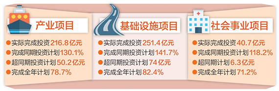微信图片_20210817161252.jpg
