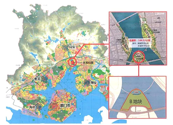 微信图片_20210819161715.jpg