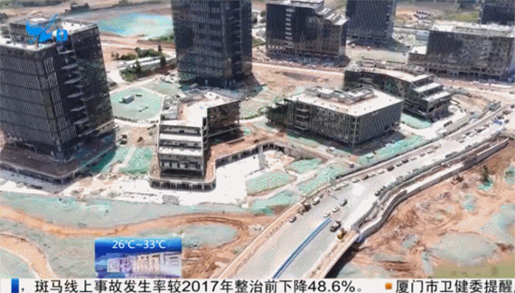 微信图片_20210819161750 拷贝.jpg