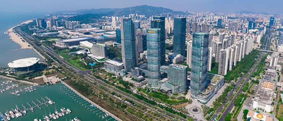 微信图片_20210820155408.jpg