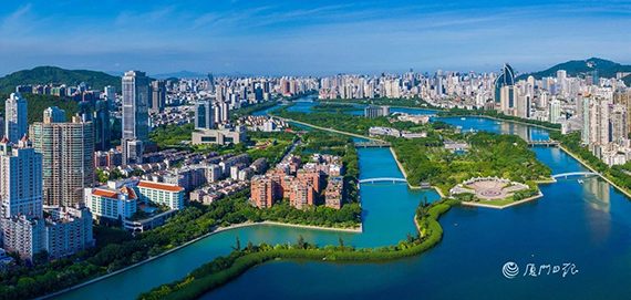 微信图片_20210820155409.jpg