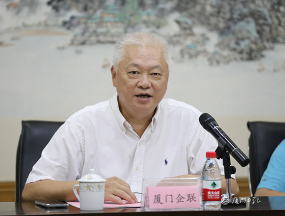 微信图片_20210820155415.jpg