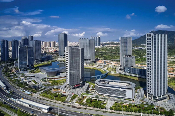 微信图片_20210820155421.jpg