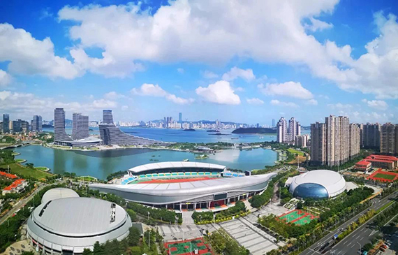 微信图片_20210820155423.jpg