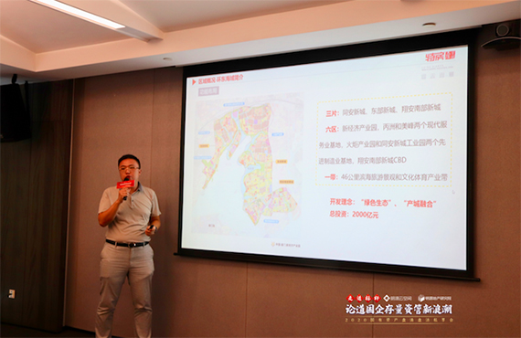 微信图片_20210820174522 拷贝.jpg