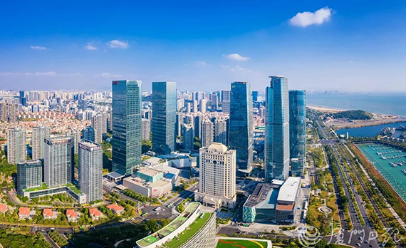 微信图片_20210823154937.jpg