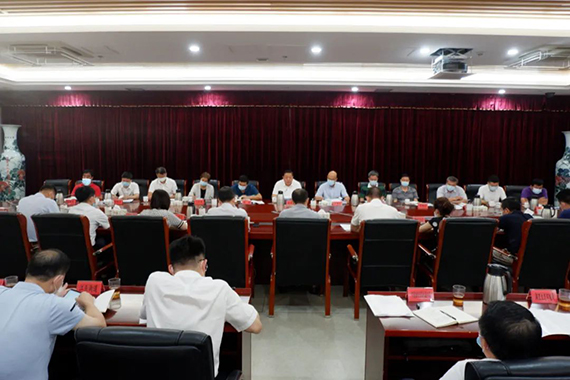 微信图片_20210823154950.jpg