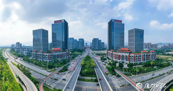 微信图片_20210823154956.jpg