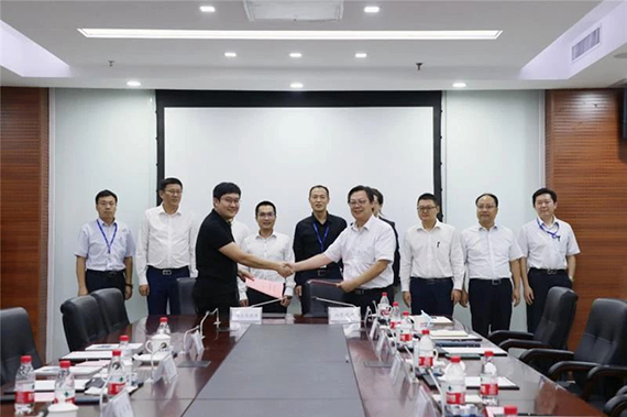 微信图片_20210823165238.jpg
