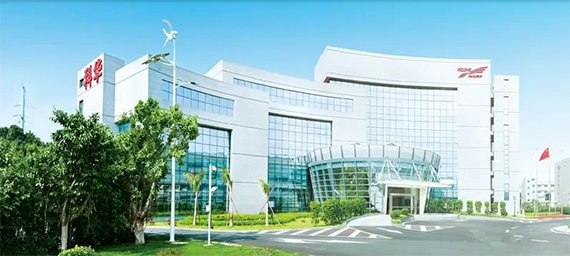 微信图片_20210823165239 拷贝.jpg