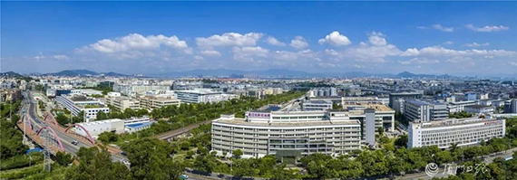 微信图片_20210824164231.jpg