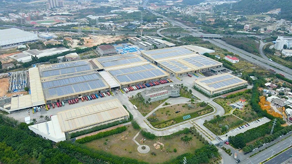 微信图片_20210824164234.jpg