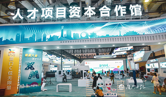 微信图片_20210907155828.jpg
